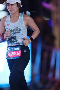 BIB: 
                            <button type="button" onclick="openModal(23323791)" class="btn btn-primary btn-sm float-right btn-popup" data-toggle="modal" data-target=".modal-high-quality">
                        <i class="fas fa-shopping-cart"></i> Add to Cart
                    </button>
                                            <button type="button" onclick="isThisMe(23323791, true)" class="btn btn-success btn-sm float-right btn-popup btn-isme hidden" data-toggle="tooltip" data-placement="bottom" title="นี่คือรูปของคุณใช่ไหม คลิกที่นี่เพื่อเอาเข้าอัลบั้ม">
                        <i class="fas fa-plus"></i> Add to album
                    </button>
                    <button type="button" onclick="isThisMe(23323791, false)" class="btn btn-warning btn-sm float-right btn-popup btn-isnotme hidden">
                        <i class="fas fa-ban"></i> Remove from album
                    </button>